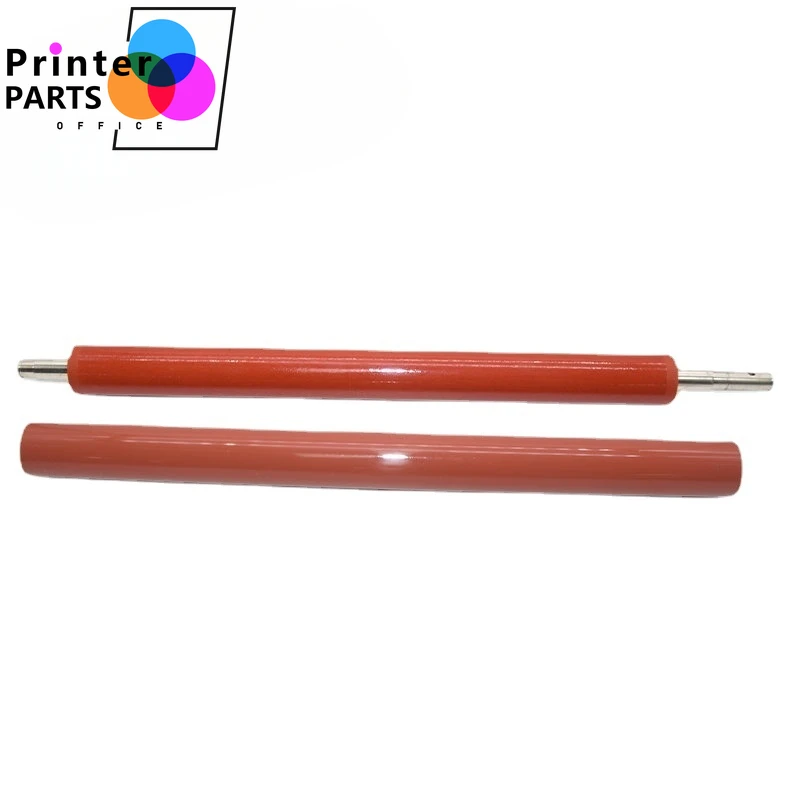 Filme do Fusor Mais Rolo de Pressão Inferior para Kyocera Taskalfa ta 2552ci 2553ci 3252ci 3253ci 2552 2553 4052ci 5052ci 6052 Correia do Fusor