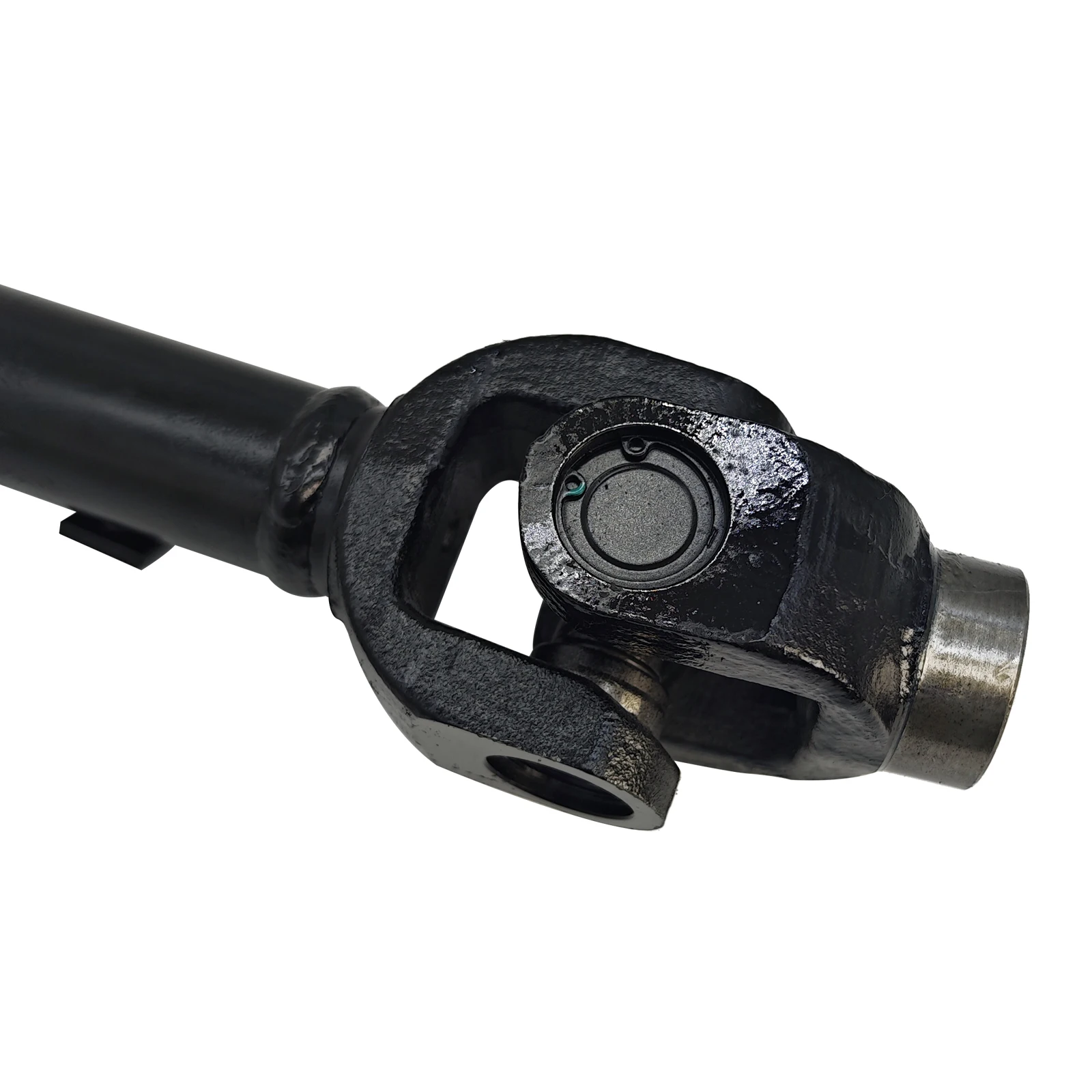 Rear Driveshaft for BRP Outlander MAX Prop Shaft Drive 650 850 1000R OE 703501017 ATV UTV Spare Parts