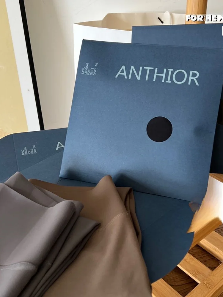 

Женские брюки для фитнеса с высокой талией из ткани Sharkskin, матовые, для йоги, базовый слой, весна-осень, новый стиль, дышащие, приятные к телу