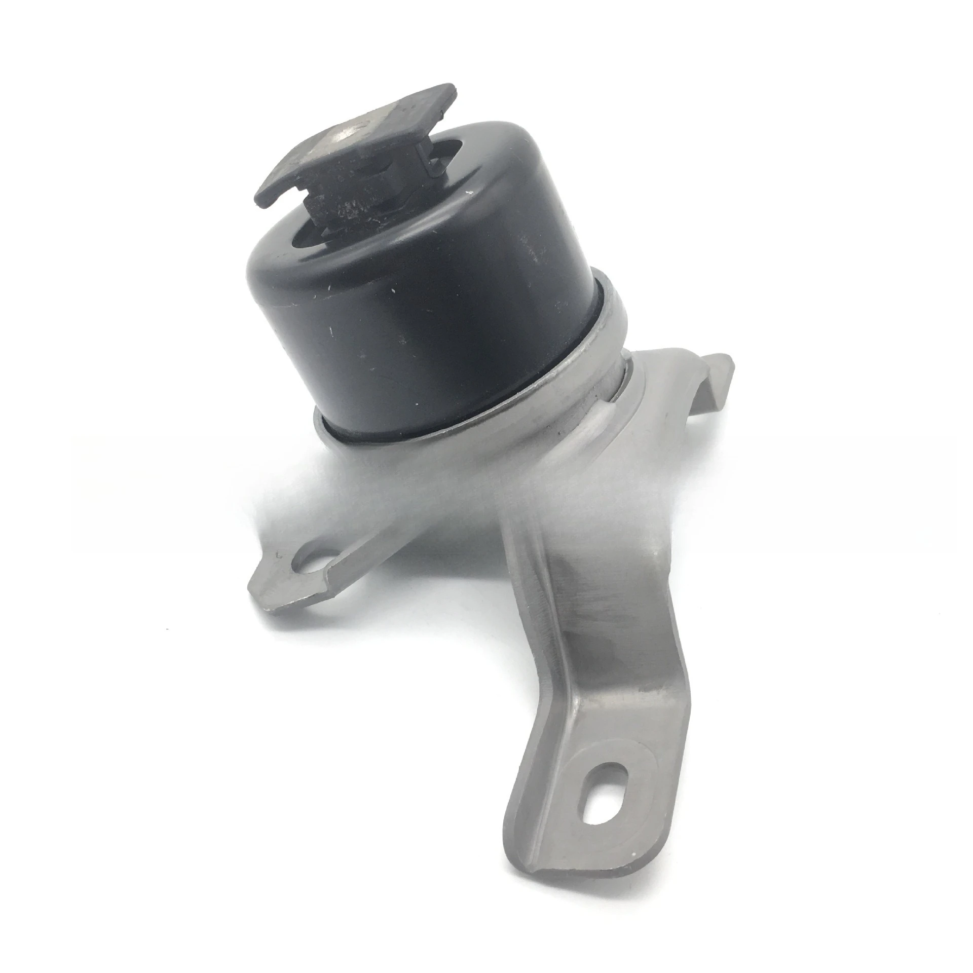 

Automotive parts engine foot glue 31257674 3671245 XC60 XC90 S80