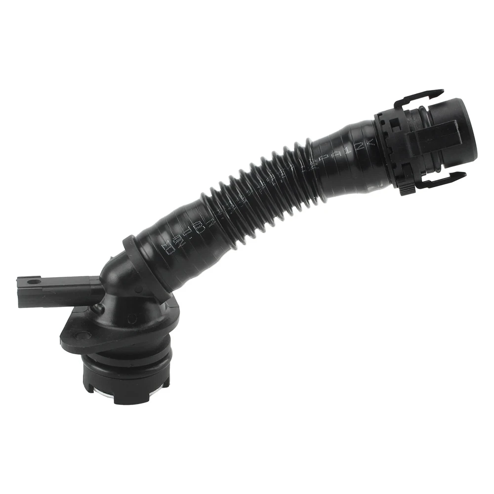 

Oem 11127584128 Brand New Plastic Air Exhaust Hose Pipe For BMW X3 F25 X4 F26 X5 E70 X6 E71 F12 F13 135i 135is 335i 535i 640i