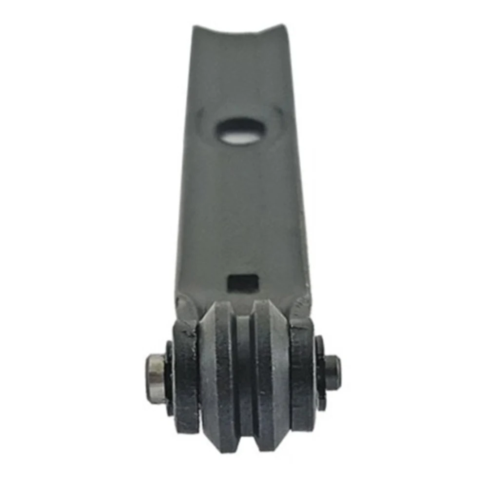 

Replacement Retaining Bracket Compatible For Bosch Jigsaws PST 700E PST 650 Metal 160804011G Power Tools