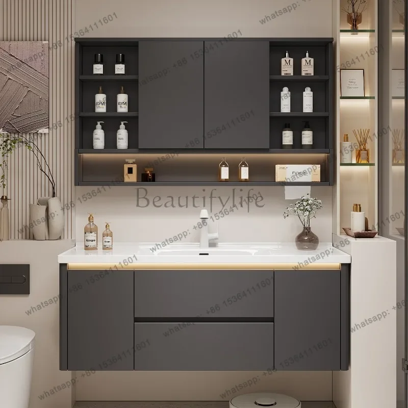 Fg17Organizer Stora…