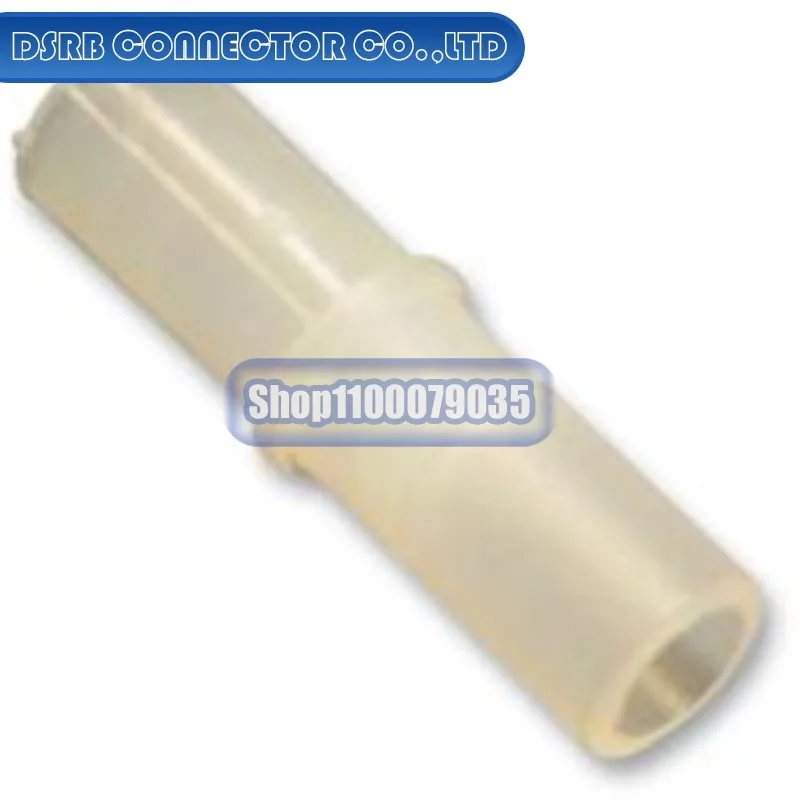 

200 шт./лот 1-480349-0 15304731 170214-2 170307-1 170889-1 174198-1 1743162-1 разъем новый оригинальный