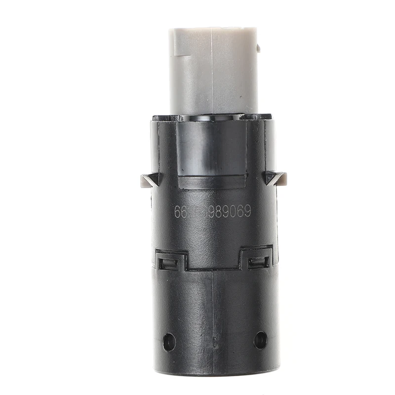 New Car Reverse Backup Assist PDC Parking Sensor For BMW E39 E46 E53 E60 E61 E63 E64 E65 E66 E83 66206989069 66200309540