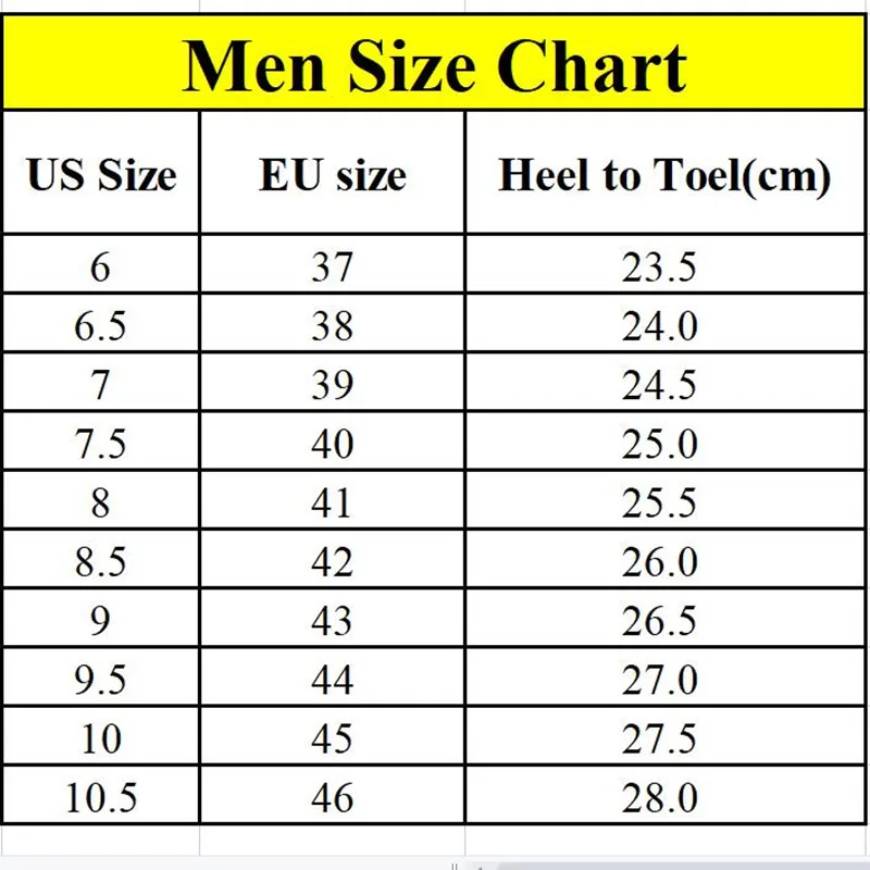 Quality High Top Formal Dress Shoes Winter Men\'s Genuine Leather Boots 2023 Elegant Warm Plush Ankle Boots Male Office Father