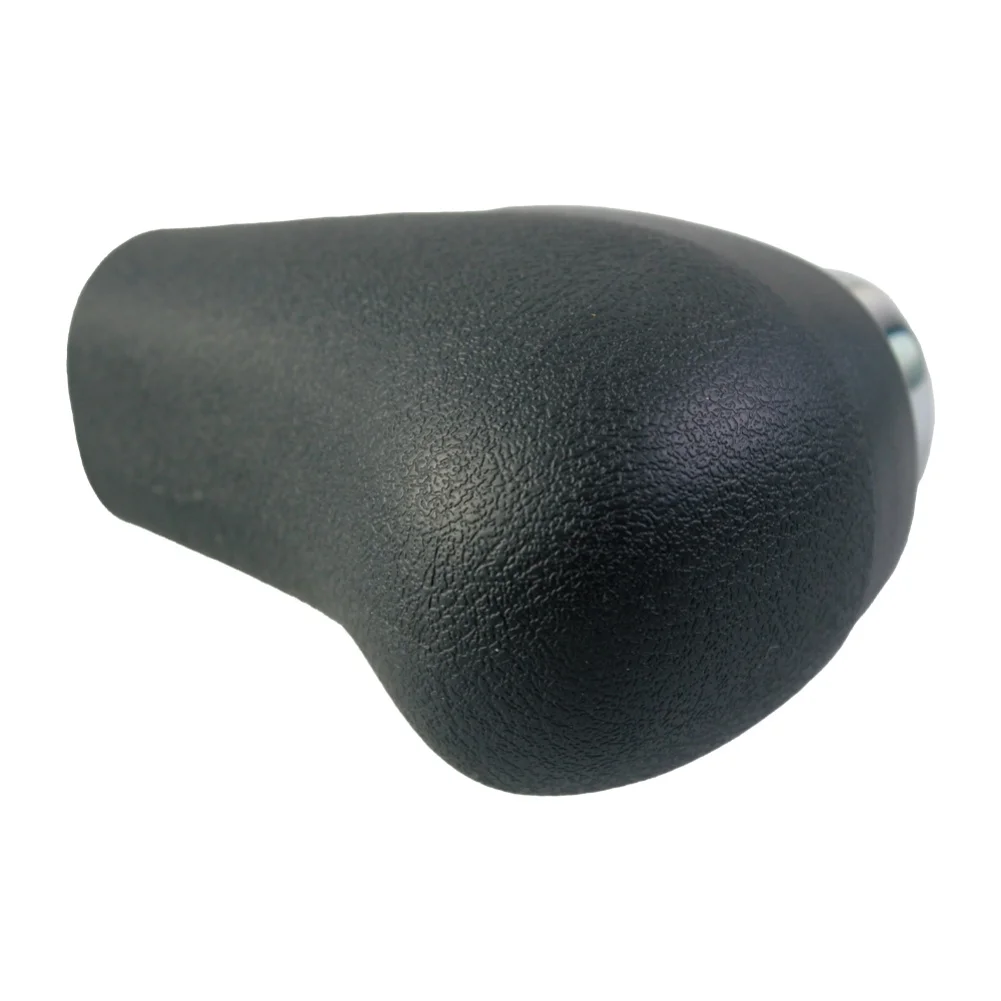 

1pc Automatic Gear Shift Knob for Honda For CRV 2012 2016 Black Plastic Shifter Lever Handle for Automatic Transmission