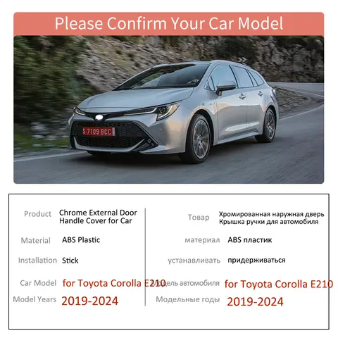 8 best sales Suzuki Swace - №8