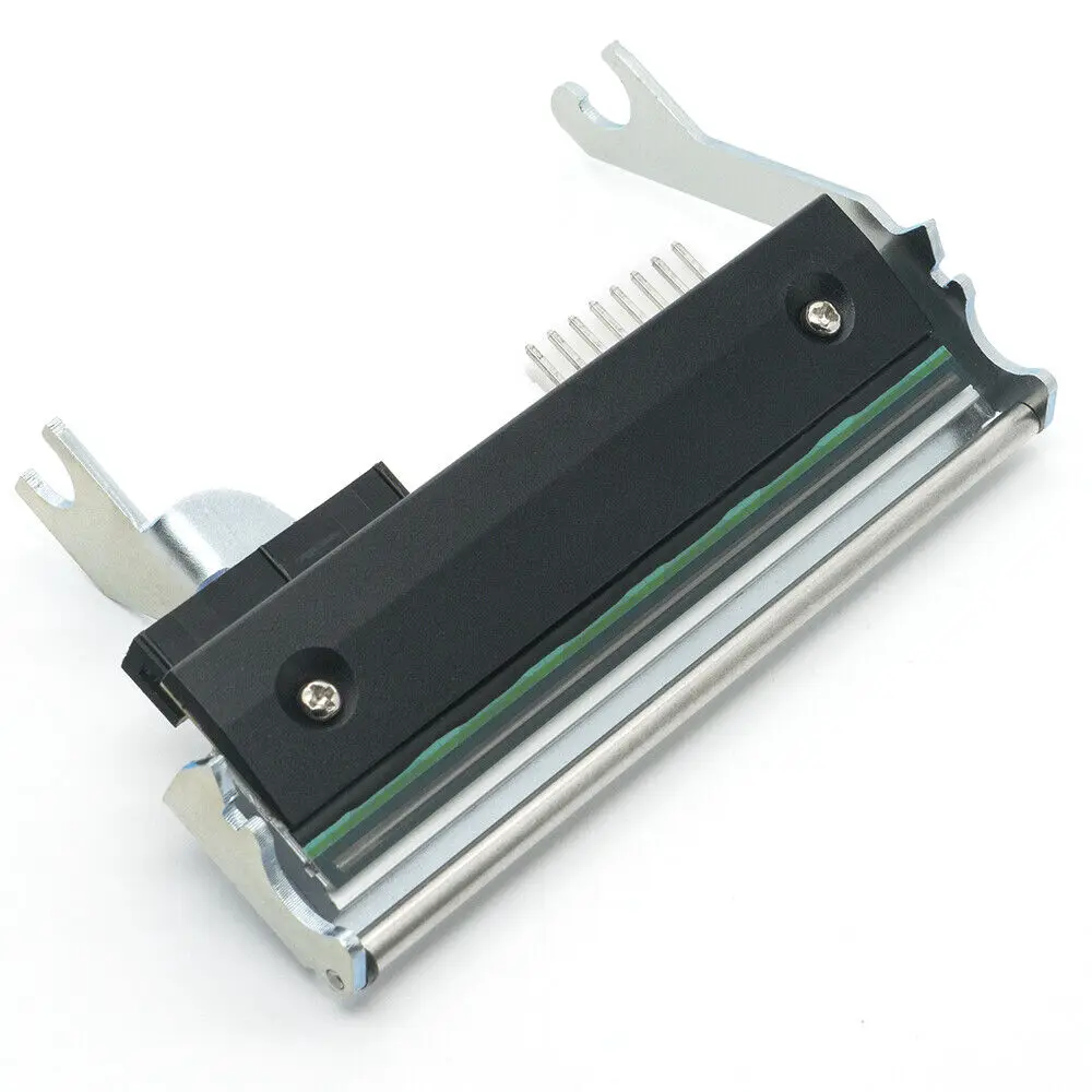 Intermec PM42 PM43 OEM Print Head 710-129S-001 203DPI Industrial Barcode Label Printer