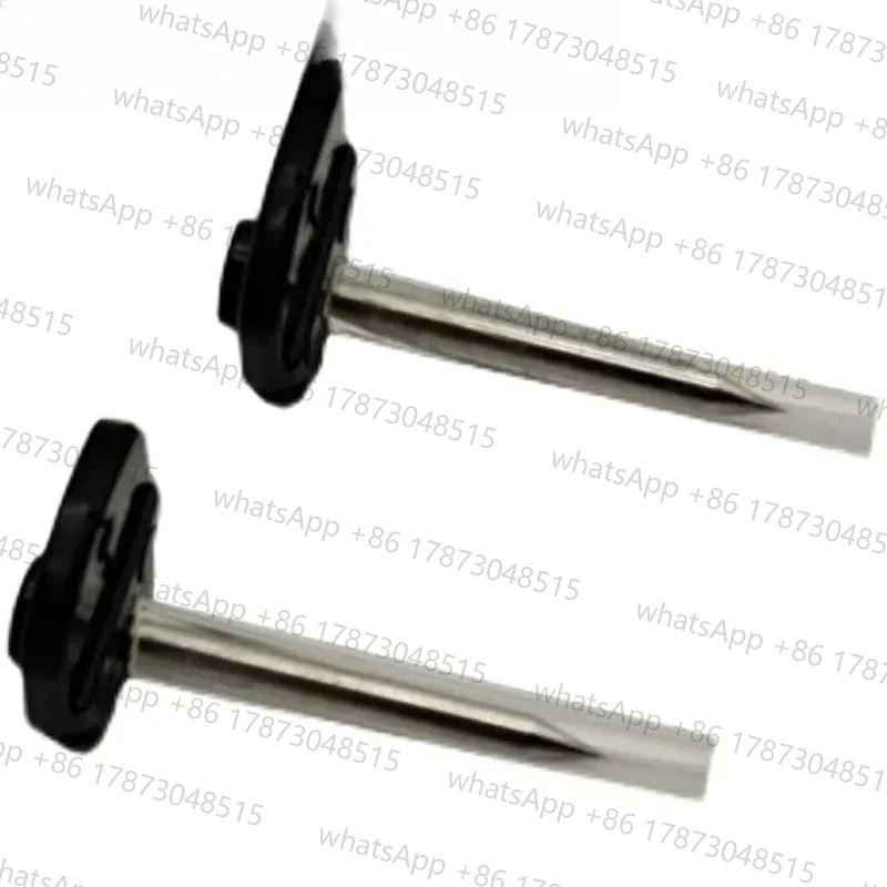 

S178A original imported 179c electrode rod 177 fusion splicer 176 S175 discharge needle S969