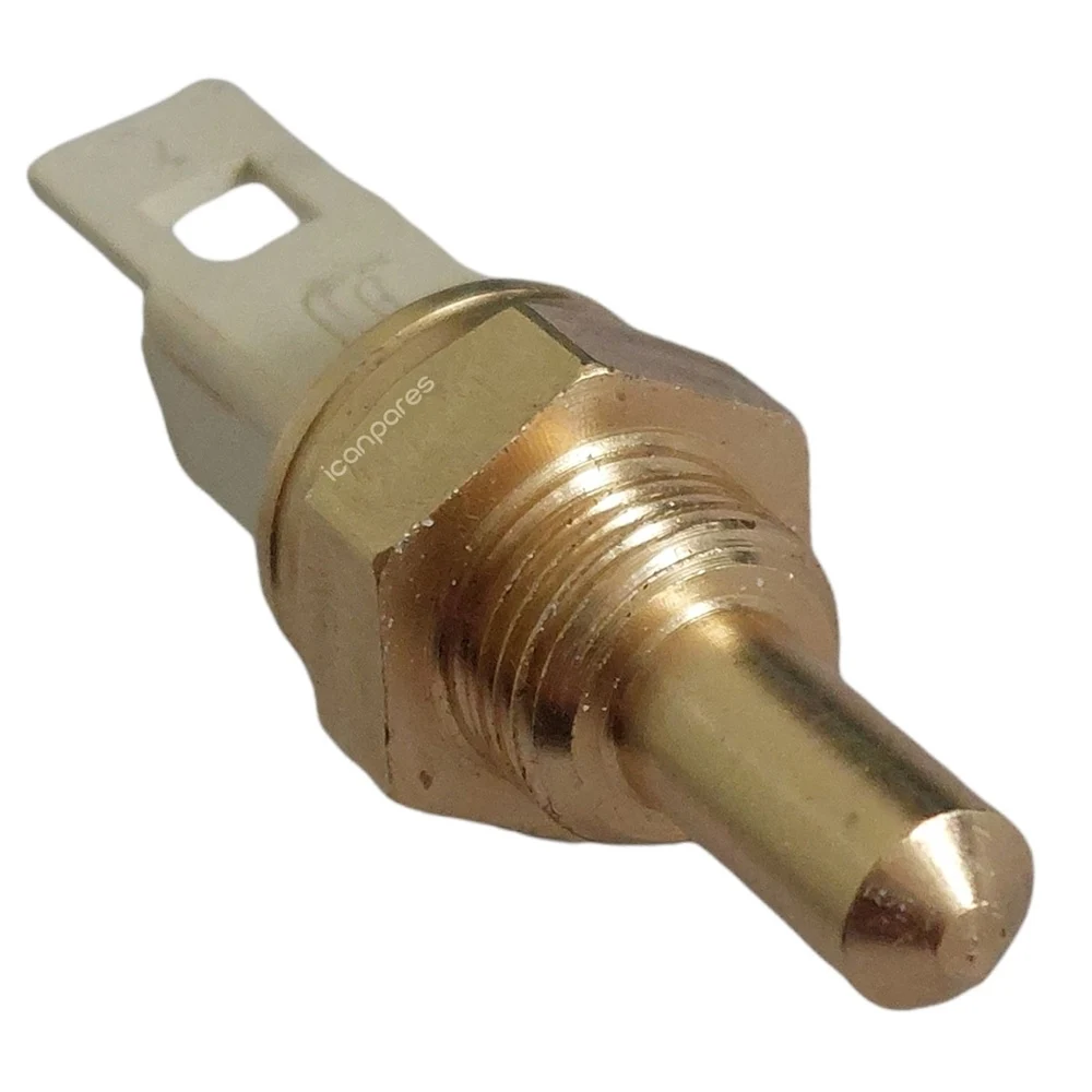 Capteur de température Compatible avec Baymak Baxi eco 20 Fi IPX4D-eco 20 Fi-20 FP IPX4D combo NTC