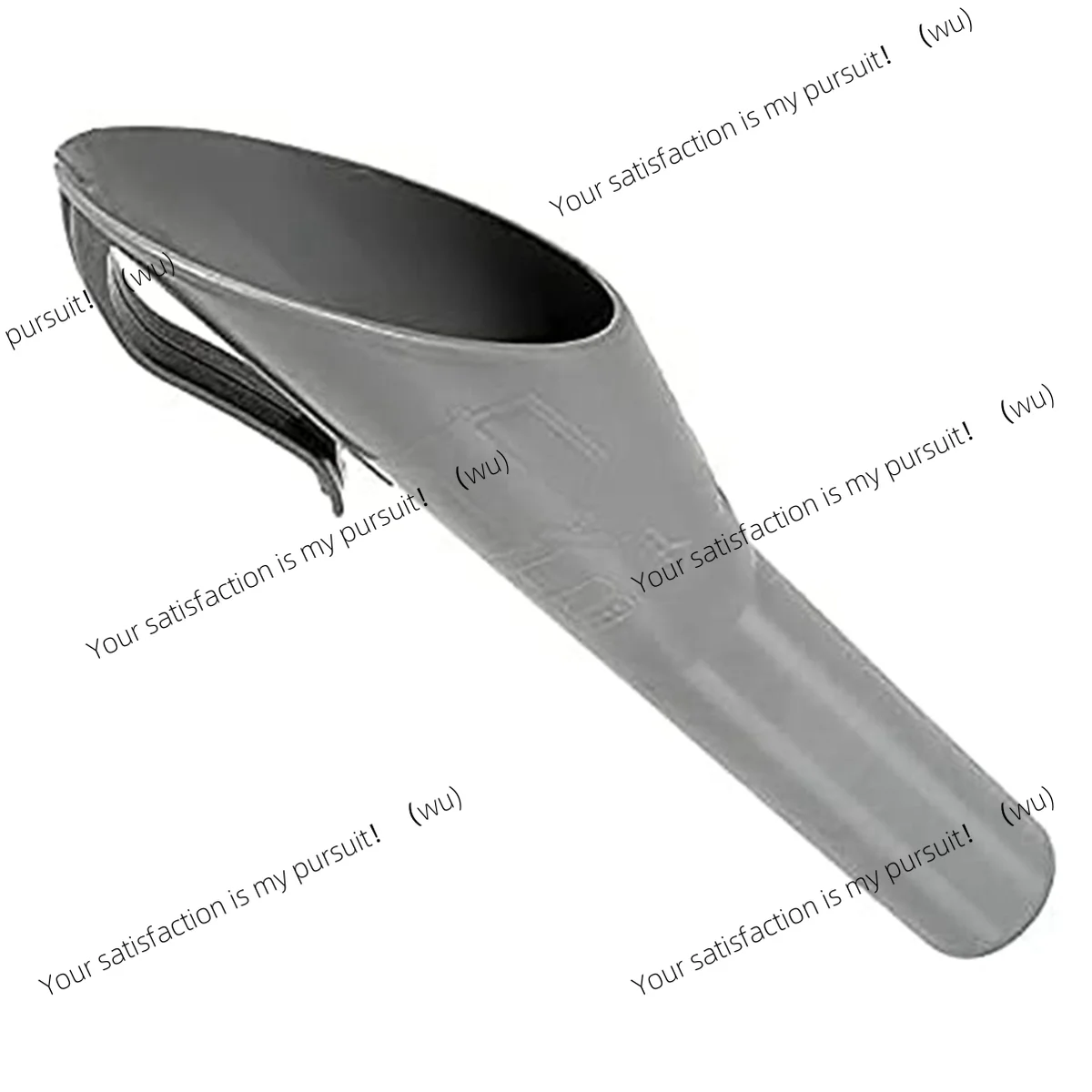 Fuel Tank Funnel Tube Adaptor Spout 1833948 1782177 2050651 8U5A17B068BB for Ford F150 Focus Mondeo Galaxy