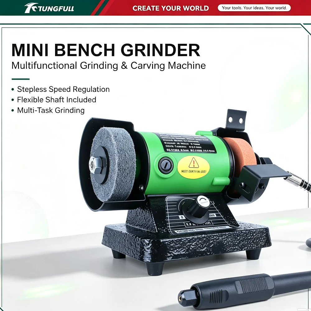 Multifunctional Electric Sander Mini Engraving Machine Knife Sharpener & Engraving Pen for Wood Carving Jade Polishing