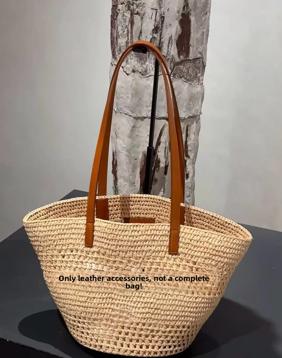 bolso-de-hombro-de-mimbre-laffey-grass-de-26-pulgadas-accesorios-diy-hechos-a-mano-bolso-casual-hueco-para-vacaciones-y-playa