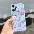 case-c25