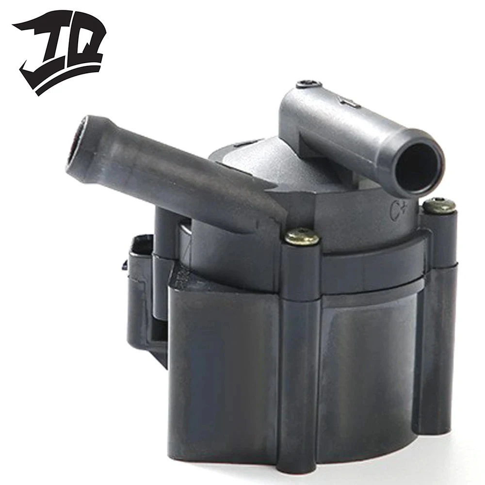 Turbo Electric Water Pump 9806790880 Without Bracket for Citroen C4/C5 & Peugeot 308/508/5008 1.6THP