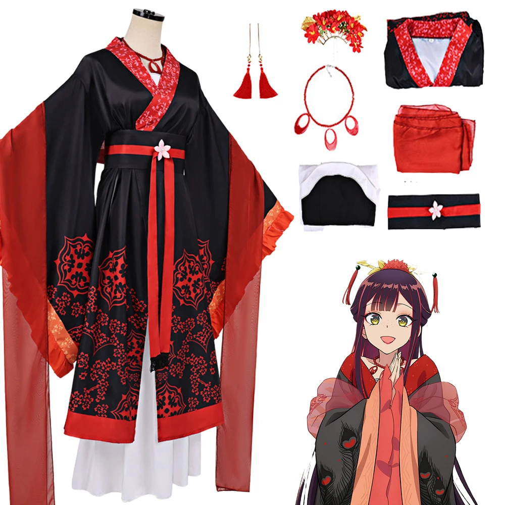 costume-de-cosplay-shu-keigetsu-la-vilaine-maladroite-de-l'anime-fantasia-pour-femme-deguisement-feminin-pour-halloween-et-fete-de-carnaval
