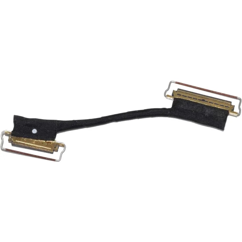 M.2 SSD Hard Drive Cable HDD Connector Cable for Lenovo ThinkPad T470 T480 T470P T480P A475 A485 DC02C009M00 00UR496