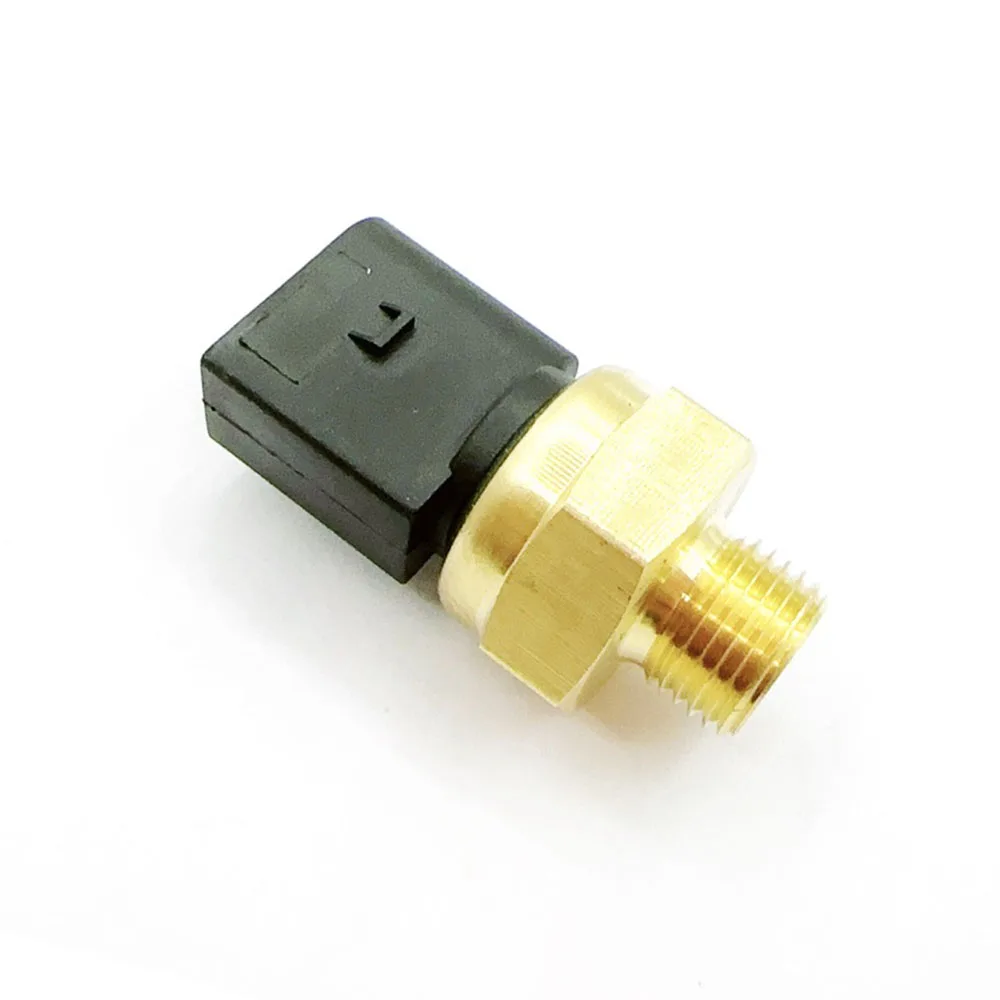 مفتاح مستشعر محول ضغط الزيت A0071530828 0071530828 0061526028 لديزل ديترويت لحافلة بنز BZ 600 609 4000 #3