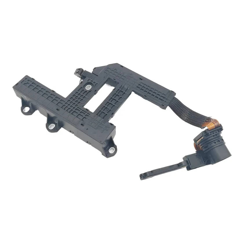 

Automotive Parts, Gearbox Valve Body 463072F000 46307-2F000