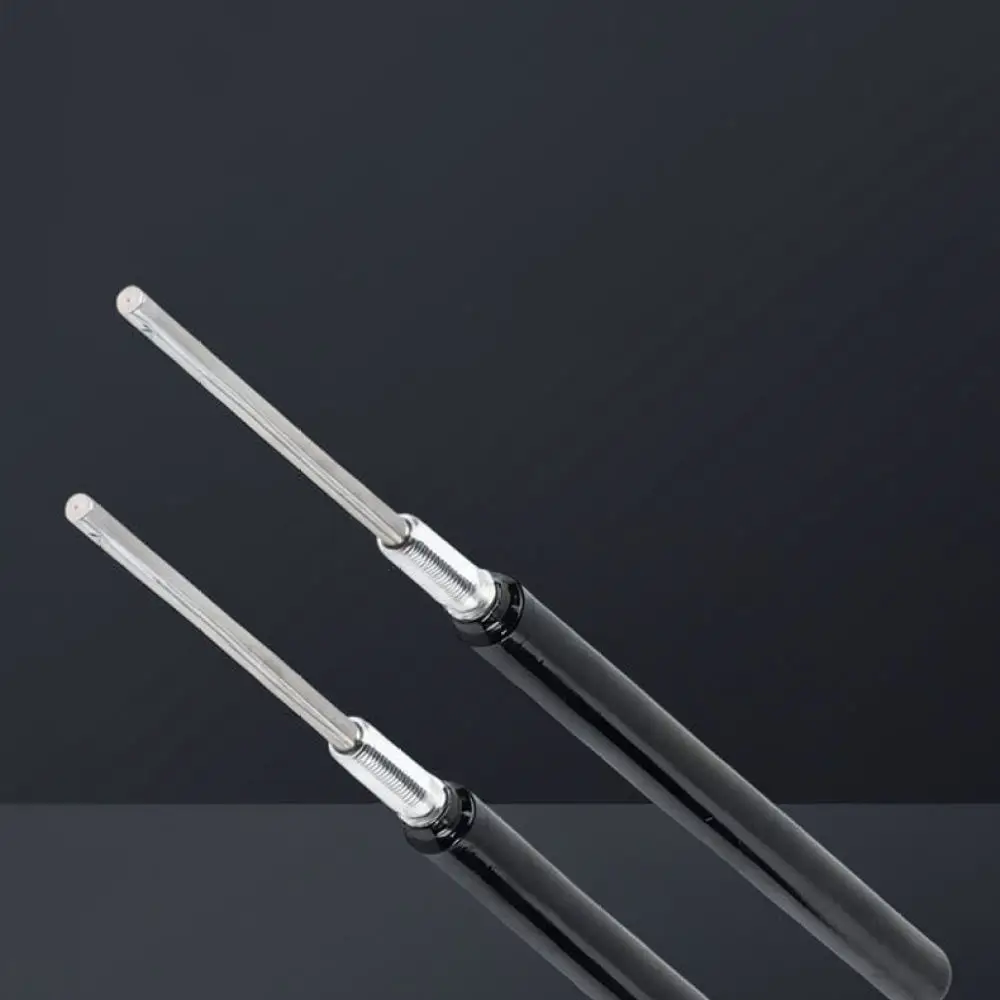 Temperature Sensitive Greenhouse Window Opener Automatic Ventilation System Garden Plant House Roof Vent Actuator Tool
