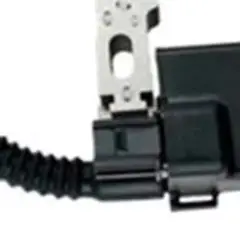 Ignition Coil Kit 30500-Z6L-043 30500-Z6L-033 For For Honda GX630 GX690 Engine Spark Stopper Replacement Parts