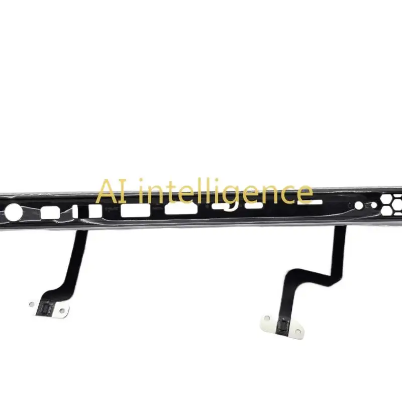 

Оригинал PJFO для DELL Alienware X16 R1 R2, воздуховыпускное отверстие PK37A016E10 0243GJ