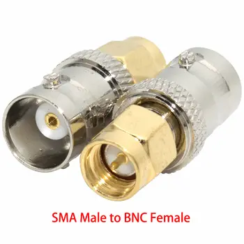 8 最佳銷售 天線適配器 - №3