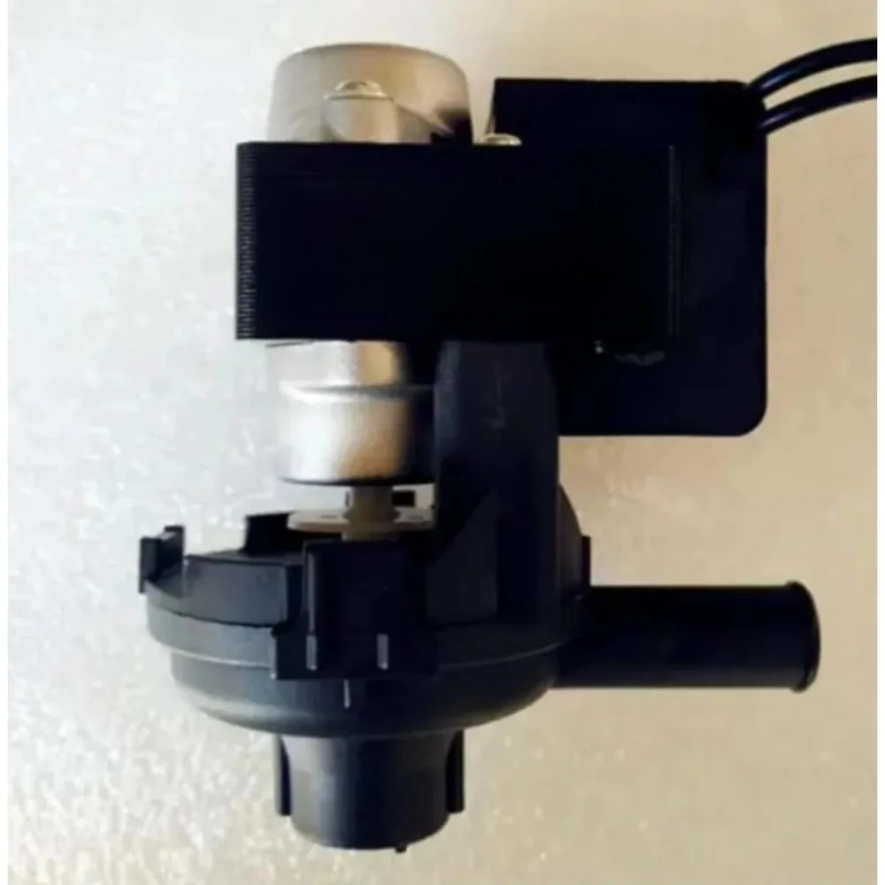 machine-de-ventilation-de-plafond-idp-4012a-idp-407a-psb-7a-avec-pompe-de-drainage-des-condensats-integree