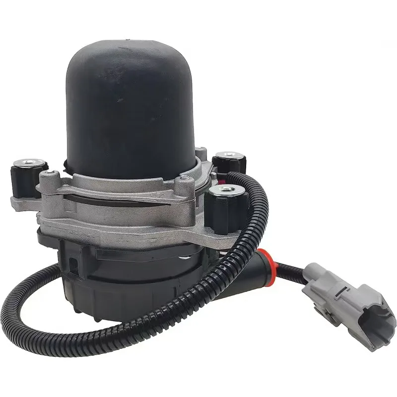 Secondary Air Injection Pump 176100S010 17610-0S010 For Toyota Tundra 2007-2013 5.7L