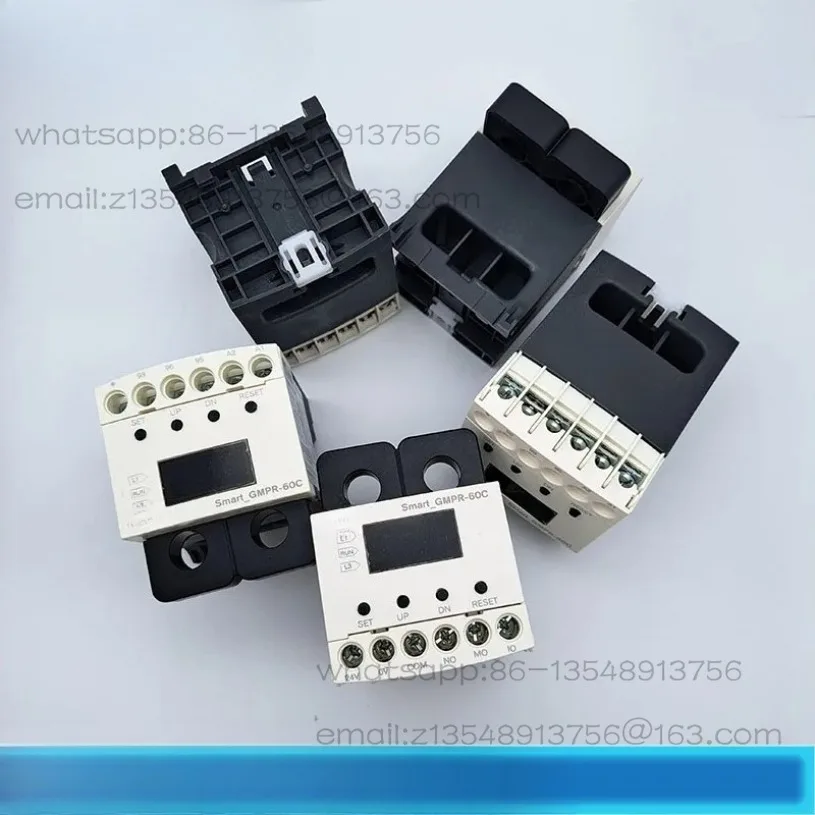 

Трехфазный двигатель, комплексный защитный двигатель, водяной насос, интеллектуальная защита от перегрузки, отсутствующая фаза