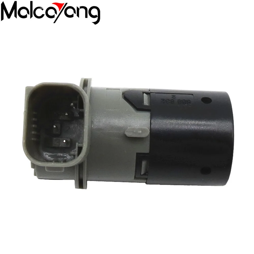 Front/Rear Parking Sensor PDC 66200309542 For BMW E39 E53 E60 E61 E64 E65 E83 R50 R52 R53 525i 530i 540i M5 X5