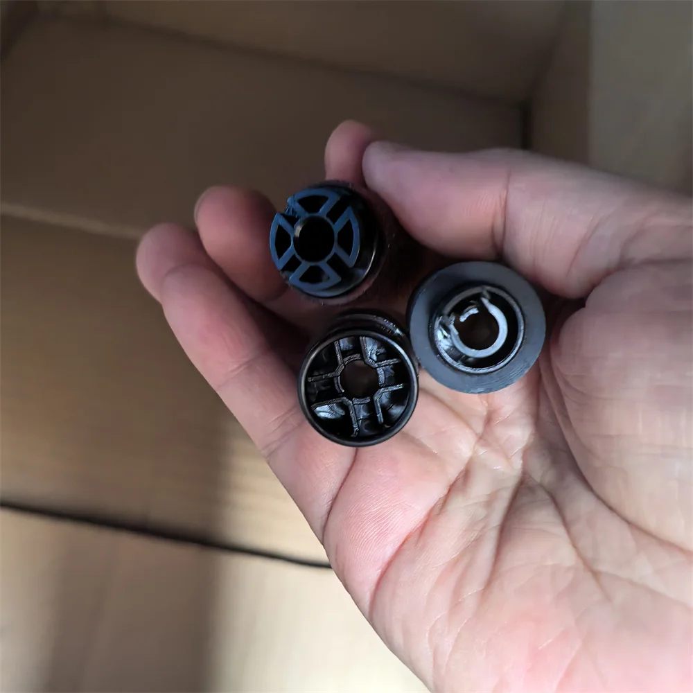 

10 роликовых разделителей подачи бумаги для Toshiba 2555C 3055C 3555C 4555C 5055C 2505 3005 3505 4505 5005 2515 3015 3515 4515 5015 2008