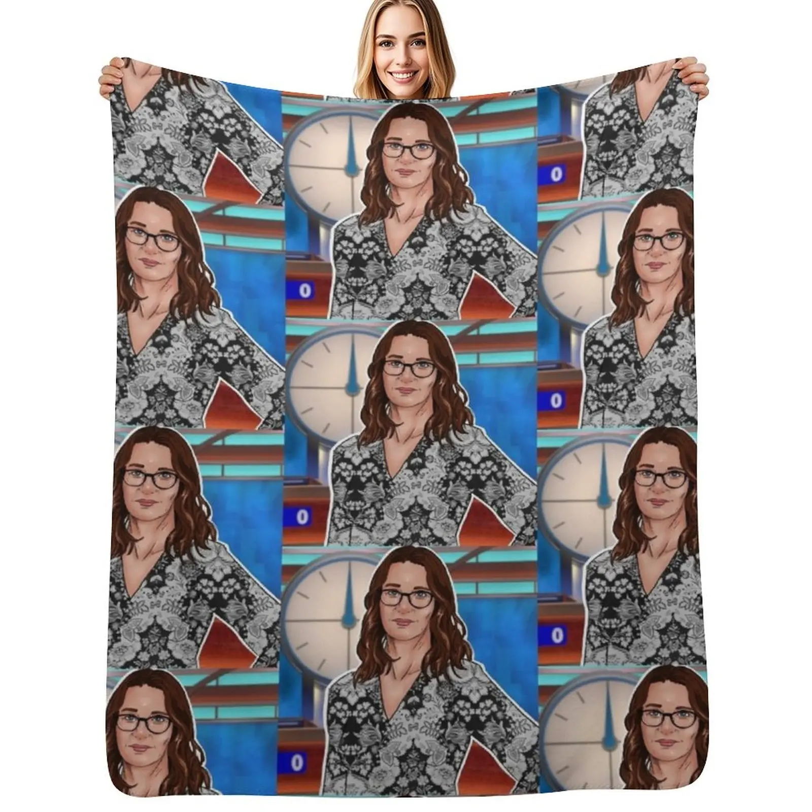 Celebrating The Ico… - image