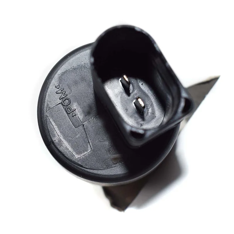 

A11M-Новый насос омывателя лобового стекла 1J5955651 1K5955651 67128362154 для Mercedes Benz W220 W210 W211 W163 W203