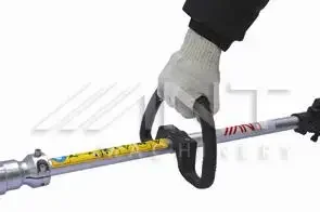 ANT HOT SELL CONSTRUCTION MACHINE CONCRETE VIBRATOR ZDB35CXL