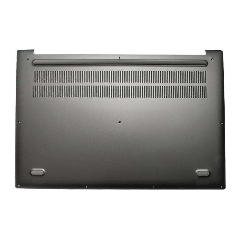 Imagem -03 - Tampa Traseira do Lcd do Portátil Caixa Inferior o Ideapad Novo 720s15ikb 720-15