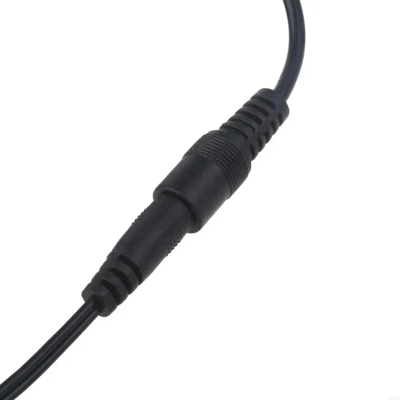 02dB 4 polegadas extrator ventilador baixo ruído linha drenagem hidropônico ventilador exaustão do soprador ar