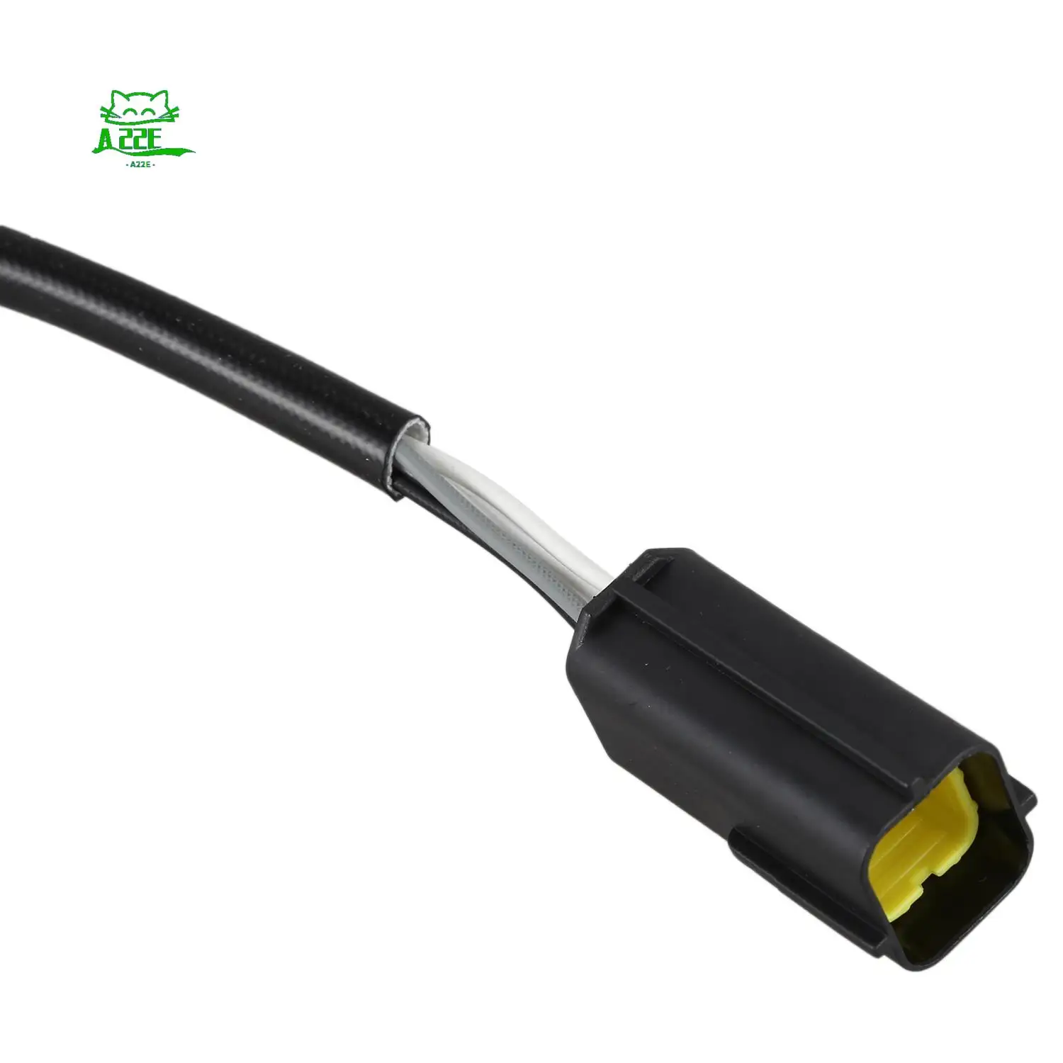 

A22E-ПРЕДНЯЯ лямбда-зонд кислорода для AVEO KALOS LACETTI NUBIRA MAZDA 1,4 1,6 1,8 No 96418965 96325533 Длина 480 мм