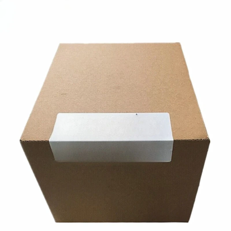 1756-A4 MOUNTING BRACKET 100% Brand New Original and Genuine in Stock
