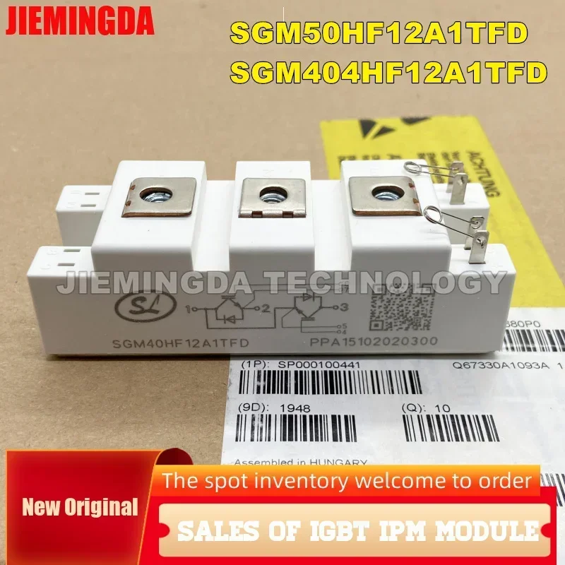 

SGM50HF12A1TFD2S SGM50HF12A1TFD SGM75HF12A1TFD SGM100HF12A1TFD SGM100HF12A1TSD SGM50HF12A1TFD2S НОВЫЙ ОРИГИНАЛЬНЫЙ IGBT В НАЛИЧИИ