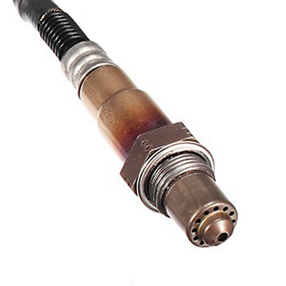 Super Sale New High Quality Car Oxygen Sensor LR001370 7G919D375AA 7G91-9D375-AA for Land Rover Volvo Auto Parts