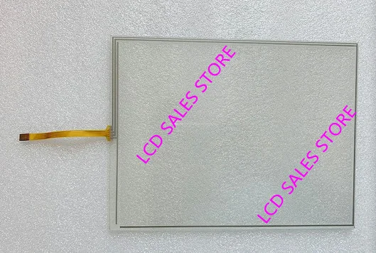 

G104SN02 V1 TOUCH PANEL SCREEN FOR G104SN02 V1