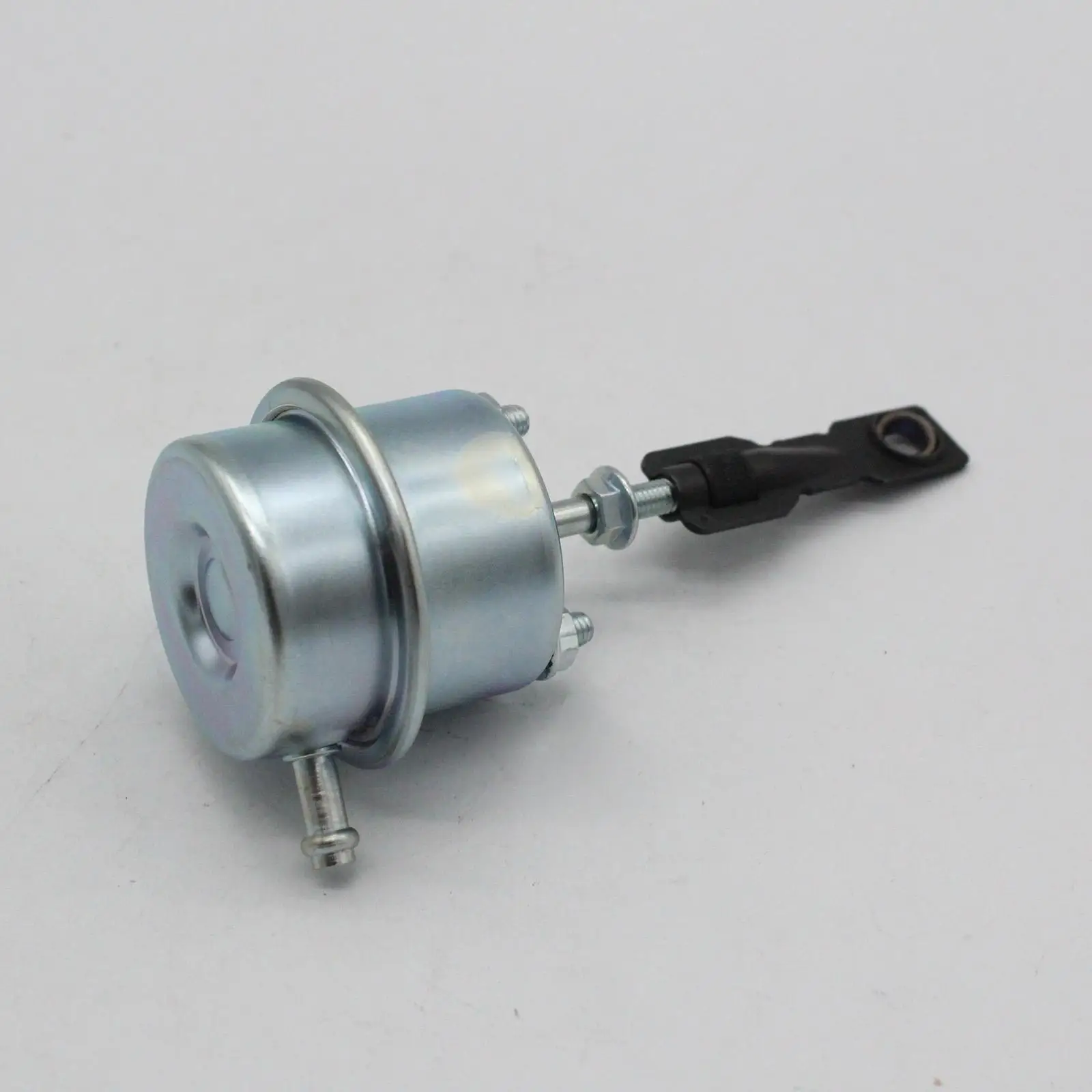 Turbocharger Wastegate Actuator Compatible for Land Rover Discovery TD5