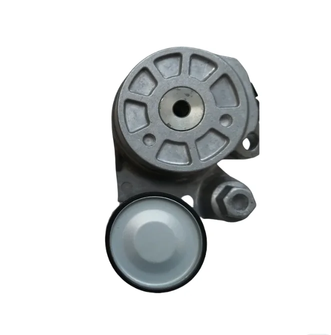 High Quality Belt T…