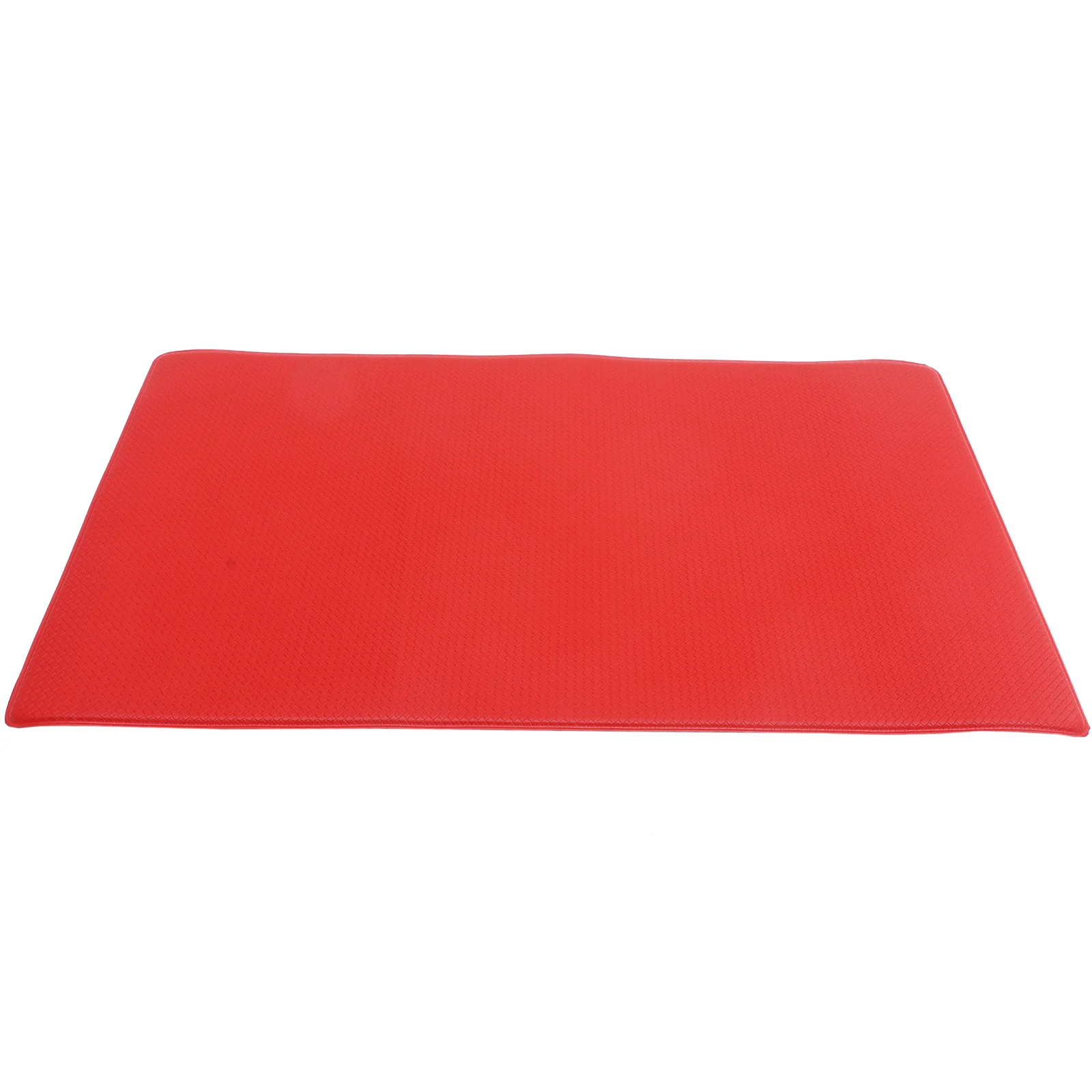 

Non-Slip Mat Pvc Waterproof Floor Rug For Kitchen Dining Room Washable Anti-Skid Ground Mat Kitchen Runner Household Floor