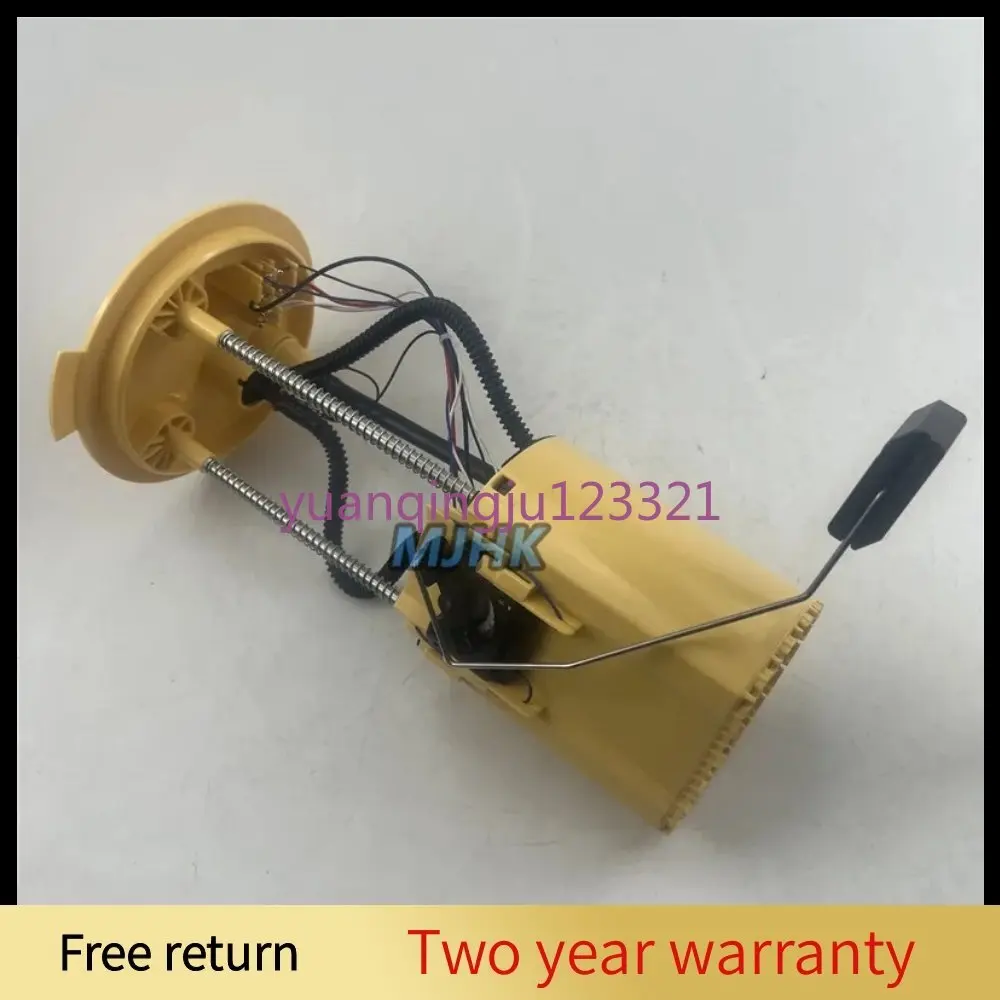 EB3G9H307DB EB3-G9H… - image