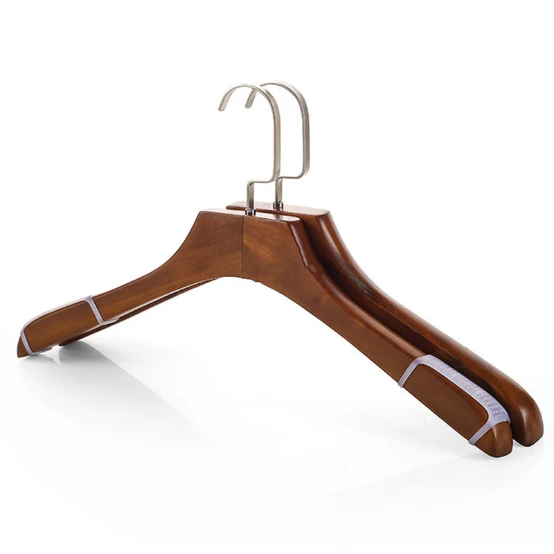 شماعات ملابس سيليكون للرجال والنساء ، 30 قطعة ، مقاومة للرياح ، وسادة كتف ، شريط مانع للانزلاق ، رف تخزين للسترات