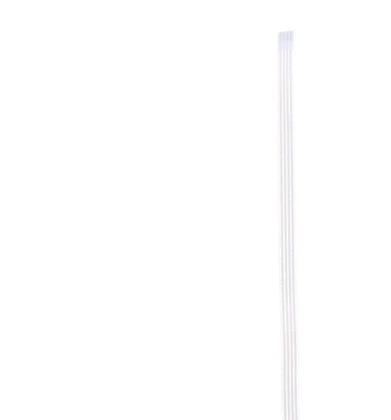 1/2 قطعة جديد محمول زر مجلس لوحة توزيع ل ProBook 450 G4 455 G4 DA0X83PB6D0 زر الطاقة التبديل قبالة على كابل اللوحة