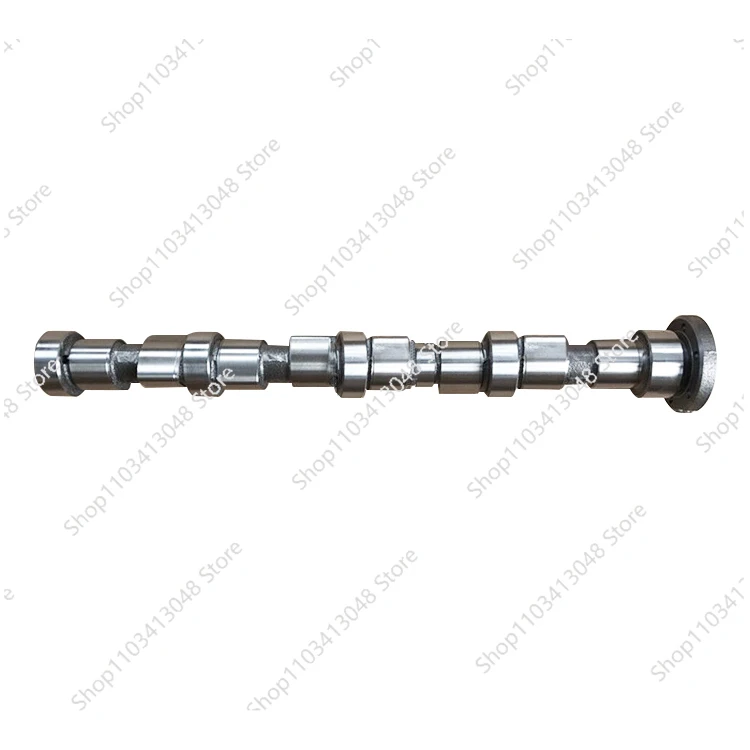 

Construction Machinery Engine Parts Diesel 4D Camshaft 3970117 3971586